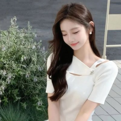 蒂科与鲨鱼