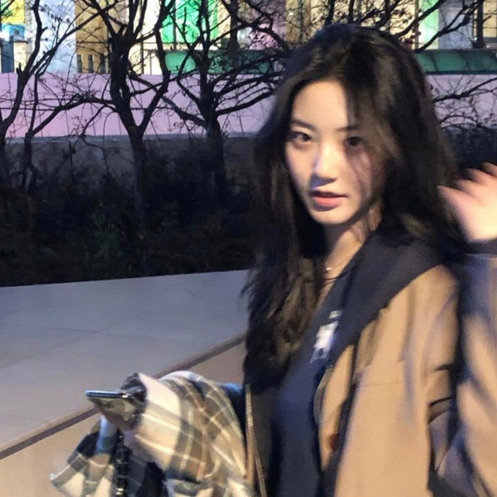 自闭儿之路