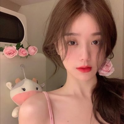 春泛女黉宫