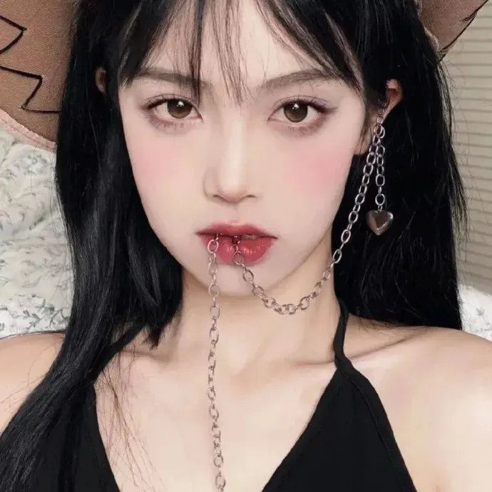 七合圣石战记