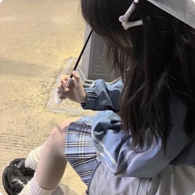 严重无视