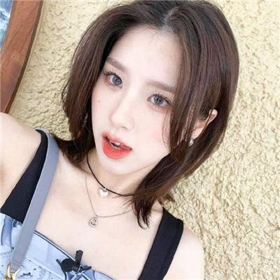 让世界充满爱