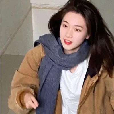 完美家伙