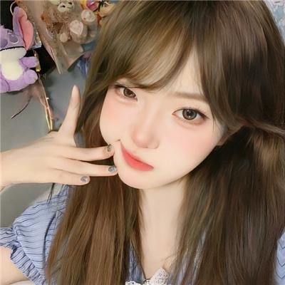 扶摇