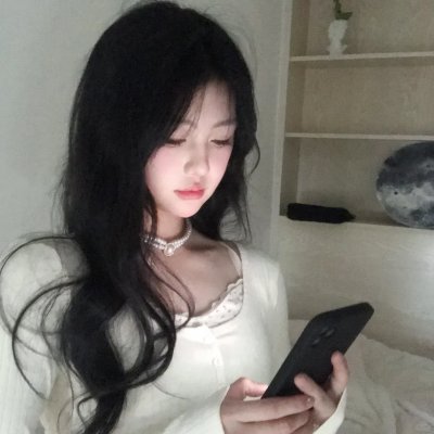 美声歌后:玛丽亚