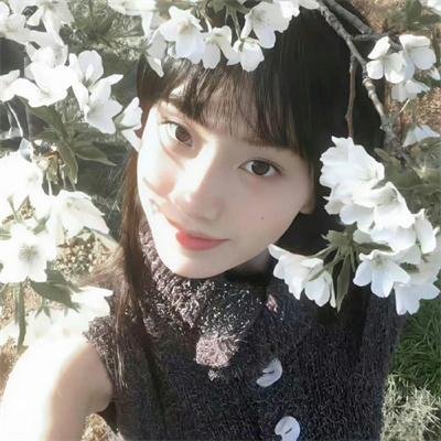 绿魔