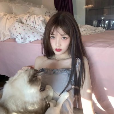 黑暗中的回声
