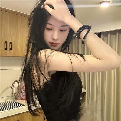 心碎的孩子