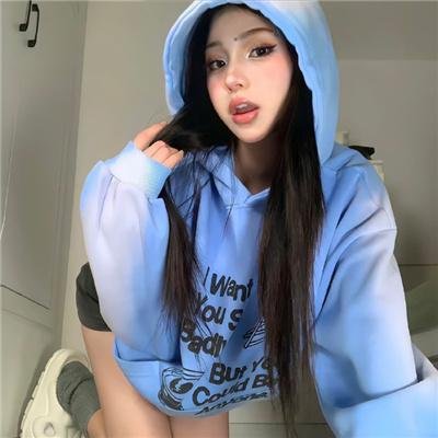 最后一次爱你