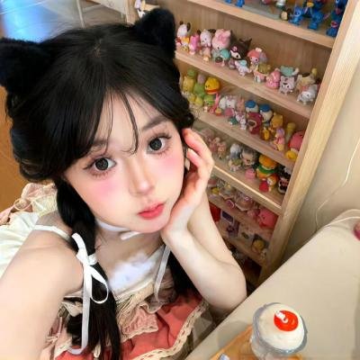 失物招领