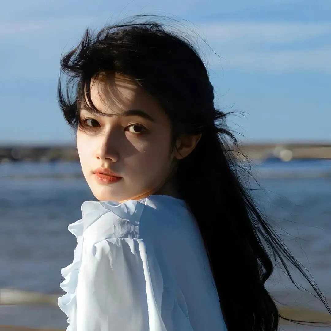 99分女朋友