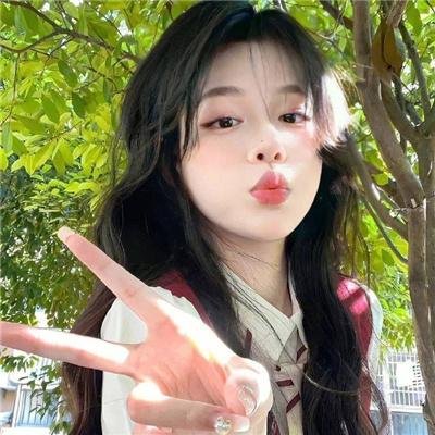 美丽但贫穷