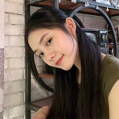 天地无限