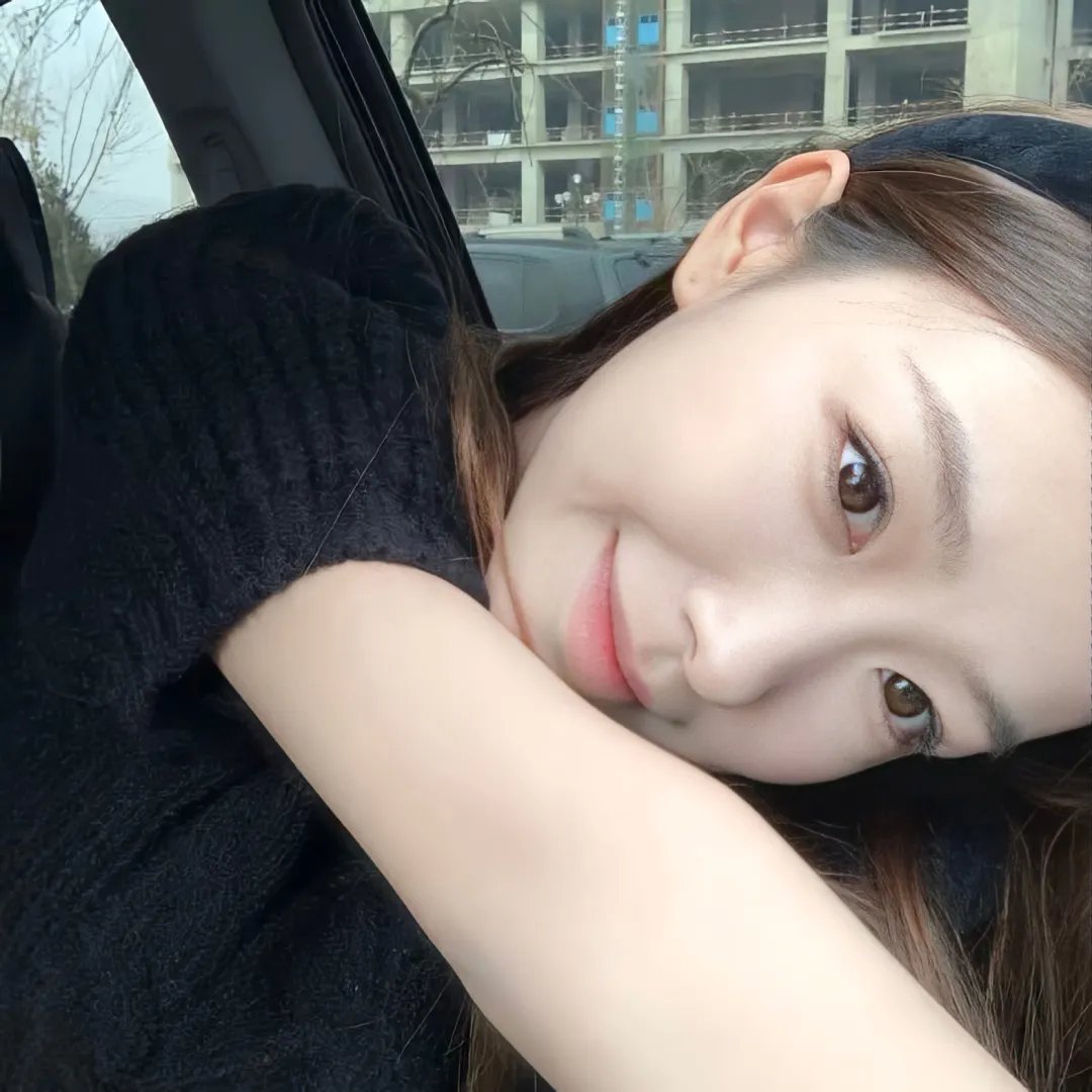 12月7日