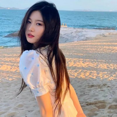 校对女孩河野悦子