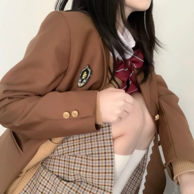 第四行者