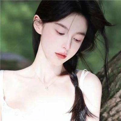 最后的太阳