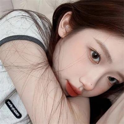 星运里的错