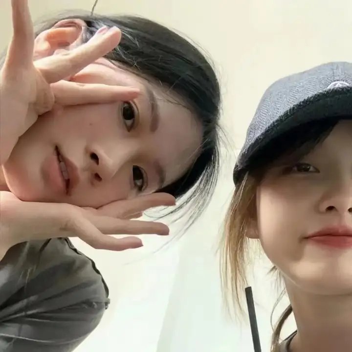儿女亲事